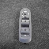 Buton geam ușă dreapta față FORD MONDEO IV BA7 2010 OEM: 7S7T-14A132-BC 3564952