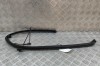 Alt modul de control TOYOTA SIENNA _L4_ 2020 OEM: 84260-08060 27337349