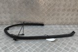 Alt modul de control TOYOTA SIENNA _L4_ 2020 OEM: 84260-08060 27337349