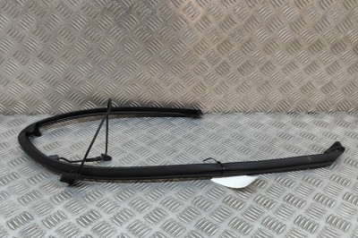 Alt modul de control TOYOTA SIENNA _L4_ 2020 OEM: 84260-08060 27337349 foto