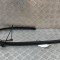 Alt modul de control TOYOTA SIENNA _L4_ 2020 OEM: 84260-08060 27337349