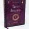 The Weiser Tarot Journal: Guidance and Practice (for Use with Any Tarot Deck--Includes 208 Specially Designed Journal Pages and 1,920 Full-Color