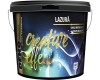 Deko Creative Effect lazura 1.25 L colorata
