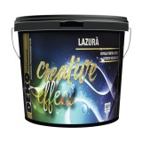 Deko Creative Effect lazura 1.25 L colorata