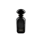 Cumpara ieftin Widian Black IV Apă de parfum Unisex EDP 50 ml