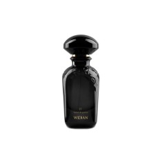 Widian Black IV Apă de parfum Unisex EDP 50 ml