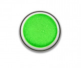 Cumpara ieftin Fard neon pigment fluorescent club pentru fata si corp, verde intens, Stargazer