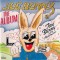 CD Jive Bunny And The Mastermixers &ndash; The Album (VG+)