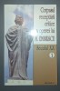 Corpusul Receptarii Critice a Operei lui Eminescu, Sec. XX, Vol. 2, Saeculum, 2005, Studii Literare