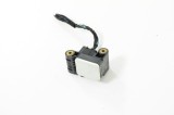 Senzor de impact dreapta față BMW 3 E90 2007 OEM: 6911003 2868598