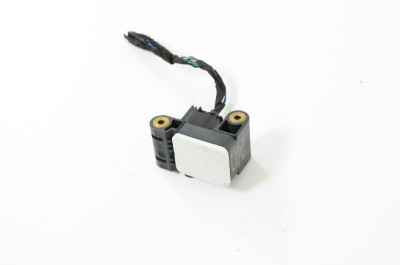 Senzor de impact dreapta față BMW 3 E90 2007 OEM: 6911003 2868598 foto