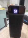 Powerbank Nash