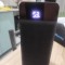 Powerbank Nash