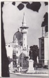 bnk cp Constanta - Moscheea - necirculata