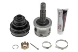 Cap planetara exterior Renault Laguna 2 1.8, 1.9dci, 2.0 2001-, NTY NPZ-RE-018