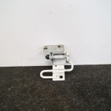 Balama ușă st&acirc;nga spate VW PASSAT CC 357 2013 OEM: 3C8833411B 1685088
