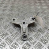 Suport Motor Dreapta Kia Niro 2021 OEM 21810-G2000 SRP/Febi Bilstein. Piese Auto Originale, Garantie