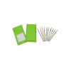 Set 10 x ace masina de cusut saci