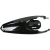 Aripa spate KTM SXF 250/350/400/450/505/520/525, neagra Cod Produs: MX_NEW KT04024001