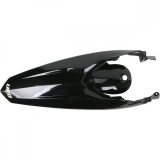 Aripa spate KTM SXF 250/350/400/450/505/520/525, neagra Cod Produs: MX_NEW KT04024001