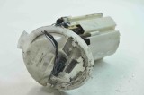 Pompa de combustibil rezervor MERCEDES-BENZ C T-Model S204 2012 OEM: Estate | 10614684