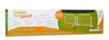 Set de Fotbal cu 2 Porti