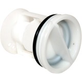 Filtru pompa evacuare masina de spalat Arctic compatibil cu seriile APL