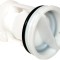 Filtru pompa evacuare masina de spalat Arctic compatibil cu seriile APL