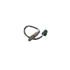 Sonda Lambda NISSAN PRIMERA P11 BOSCH 0258005278, Bmw