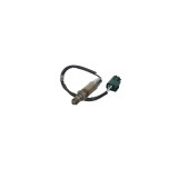 Sonda Lambda NISSAN ALMERA II Hatchback N16 BOSCH 0258005278, Opel