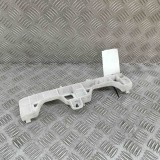 Suport bara de protecție dreapta față LEXUS NX _Z1_ 2020 OEM: 52533-78020 30375268