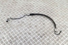 Furtun servodirecție MERCEDES-BENZ GLE W166 2018 OEM: A1663201572 17674691