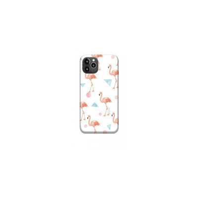 Skin Autocolant 3D Colorful Samsung Galaxy S6 ,Back (Spate) D-10 Blister foto