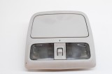 Iluminare interioară SUBARU FORESTER SH_ 2009 OEM: VC12-060A 15047640