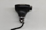 Nuca schimbător de viteze CHEVROLET TRAILBLAZER KC_ 2006 OEM: 15897497 29402002