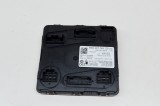 Modul de confort AUDI A5 Sportback F5A 2017 OEM: 8W0907064CB,8W0907064B,5DK011079 13532634