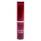 Ruj Sheer Lipstick, nr 1, 12281, Magic Studio, Visiniu, 2.5 g