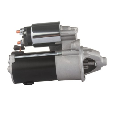 Electromotor EU EPR1107 foto