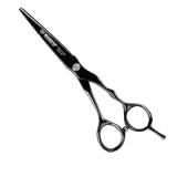 Foarfeca de tuns - KIEPE Monster / 2814 - 5.5 inch