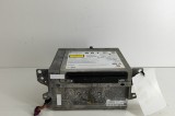 Unitate radio CD navigație BMW 3 Gran Turismo F34 2013 OEM: 9347822,6434A-B067 23991729