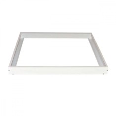 CADRU PENTRU PANOU LED V-111570 VARGO Innovative ReliableTools foto