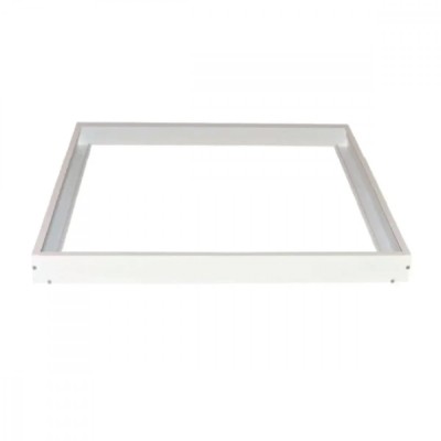 CADRU PENTRU PANOU LED V-111570 VARGO Innovative ReliableTools foto