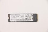 Solid State Drive (SSD) SK Hynix, 512GB, PCIe Gen 4.0 x 4, NVMe M.2, HFS512GDE9X081N, SS0L24817, 3400 MB/s, 2900 MB/s, Laptop/Desktop
