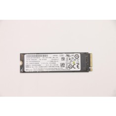 Solid State Drive (SSD) SK Hynix, 512GB, PCIe Gen 4.0 x 4, NVMe M.2, HFS512GDE9X081N, SS0L24817, 3400 MB/s, 2900 MB/s, Laptop/Desktop