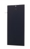 Display LCD Original Samsung Galaxy S24 Ultra SM-S928B Service Pack Ecran Inlocuire