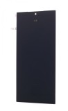 Display LCD Original Samsung Galaxy S24 Ultra SM-S928B Service Pack Ecran Inlocuire