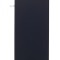 LCD Samsung Galaxy S24 Ultra, SM-S928B, Service Pack