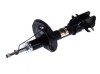 Amortizor FIAT PUNTO (188) (1999 - 2016) Magnum Technology AGF035MT