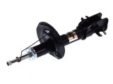 Amortizor FIAT PUNTO (188) (1999 - 2016) Magnum Technology AGF035MT