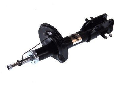 Amortizor FIAT PUNTO (188) (1999 - 2016) Magnum Technology AGF035MT foto